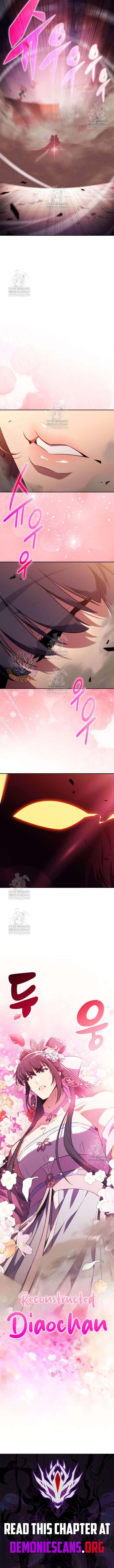 ch 246 15