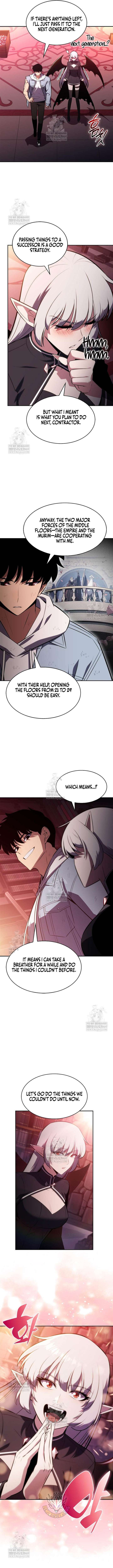 ch 248 10