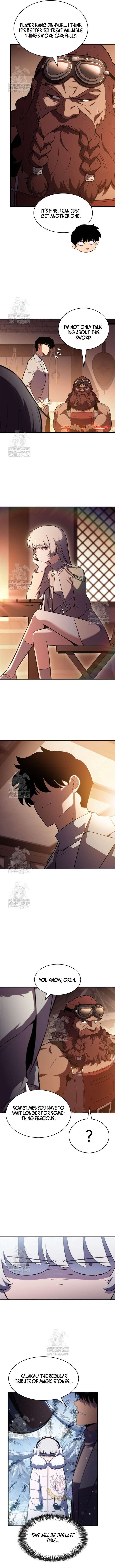 ch 248 12