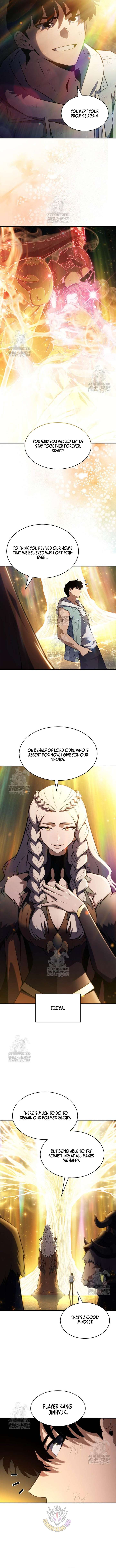 ch 248 3