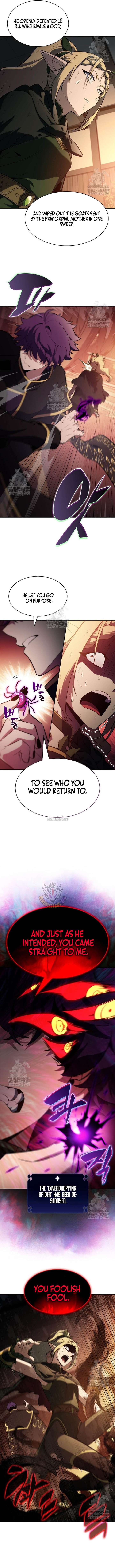 ch 248 8