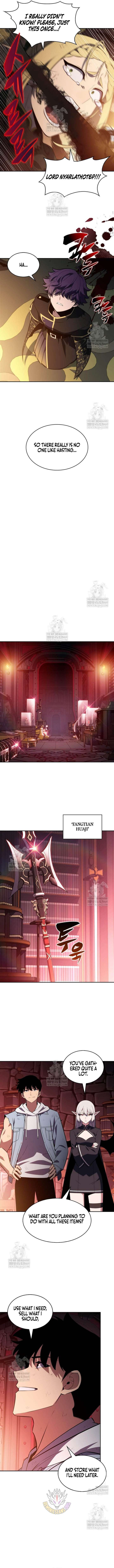 ch 248 9