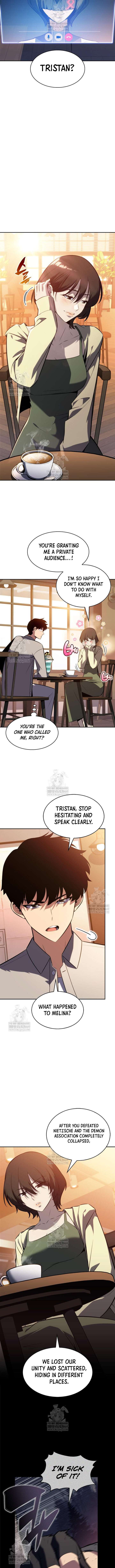 ch 249 12
