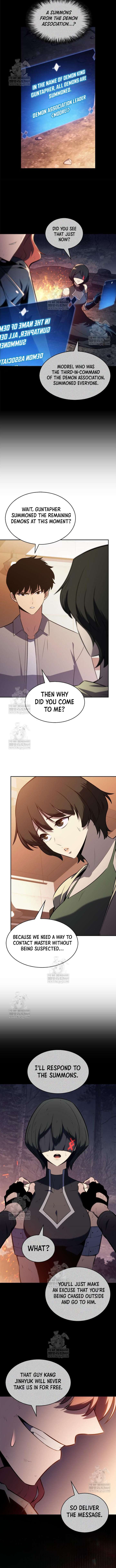 ch 249 14