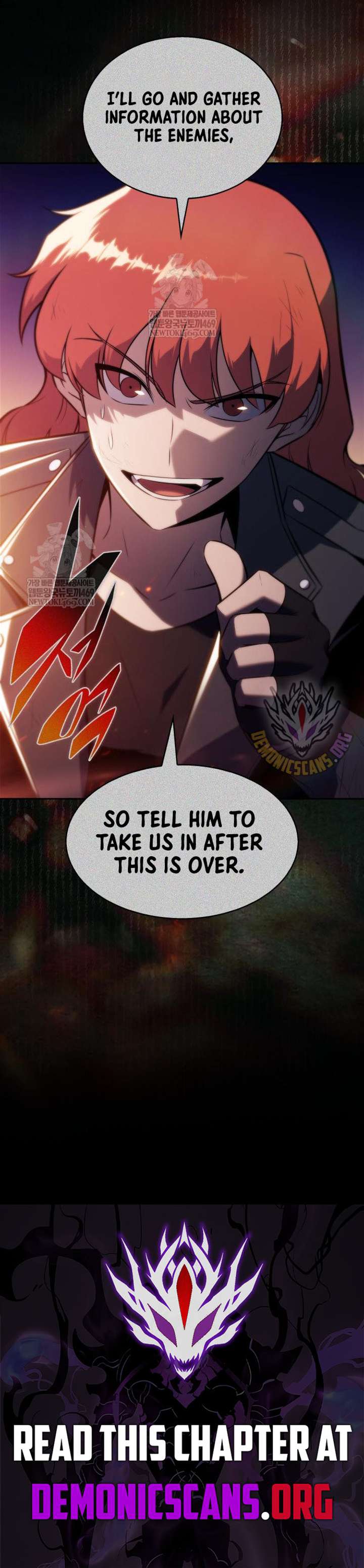 ch 249 15
