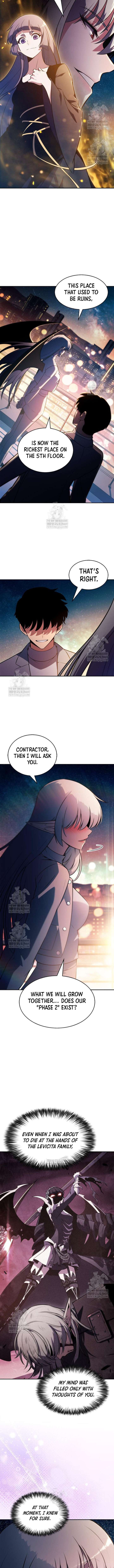 ch 249 4