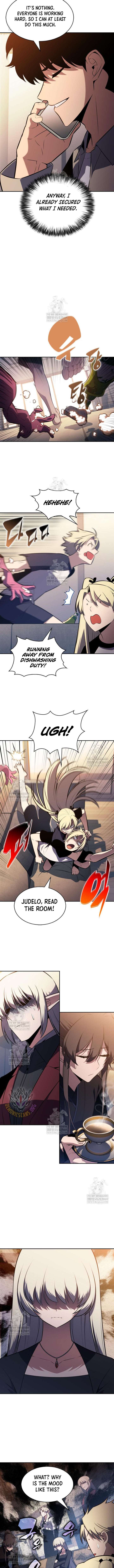 ch 249 9