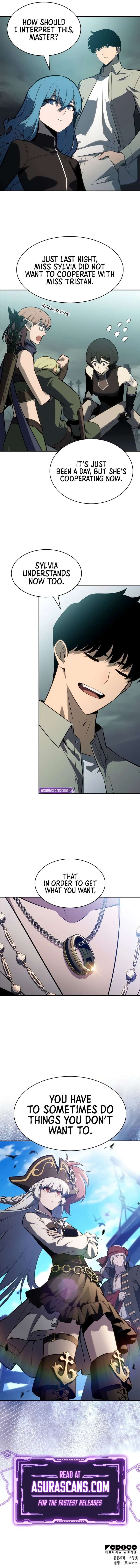 ch 252 14