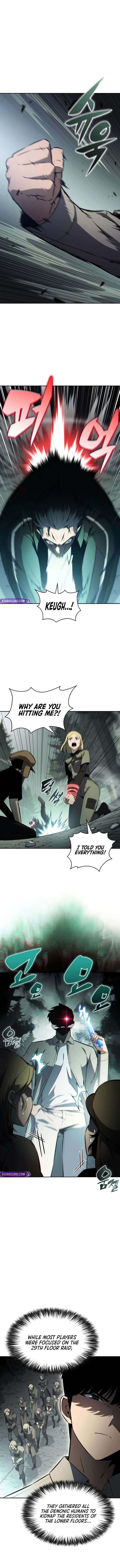 ch 252 2