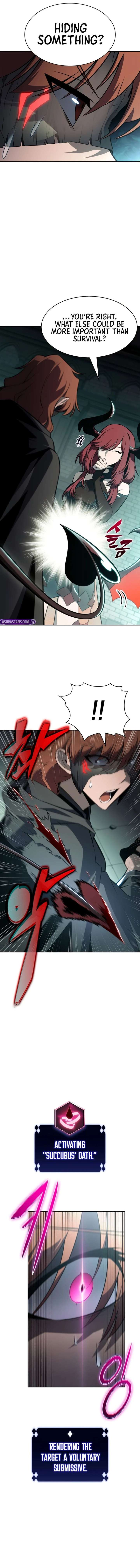 ch 252 7