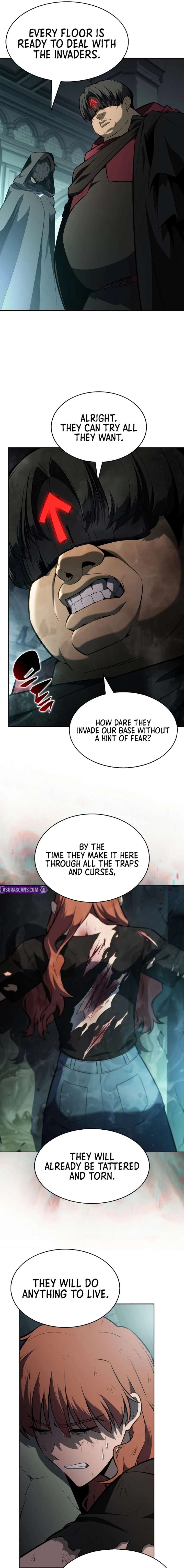 ch 253 10