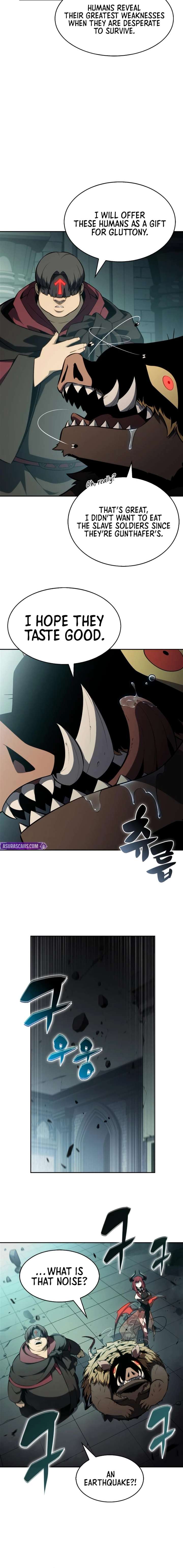 ch 253 11