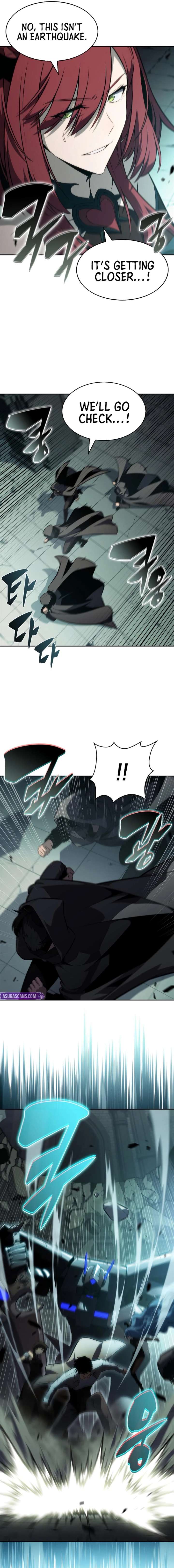 ch 253 12