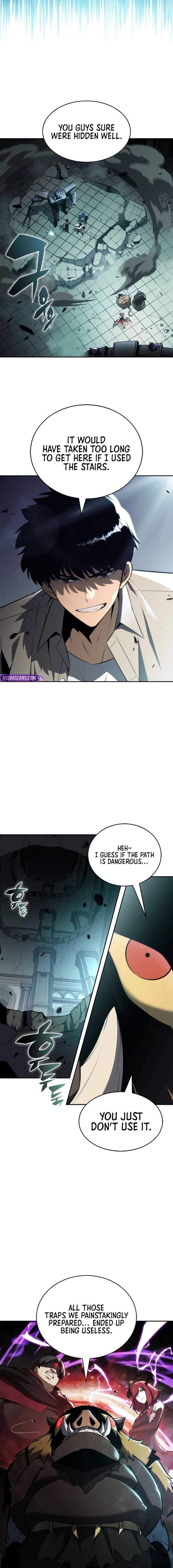 ch 253 13