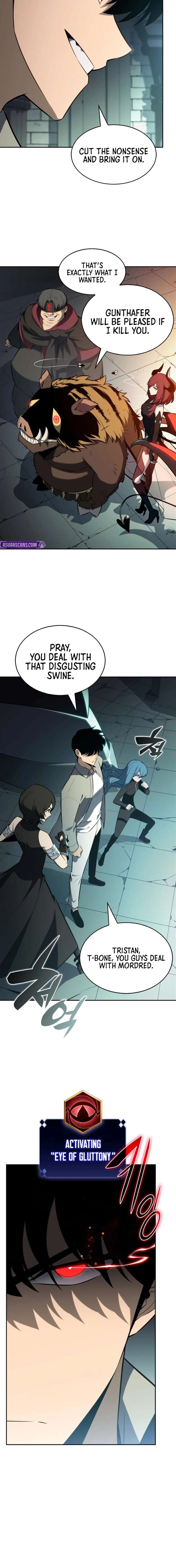 ch 253 15