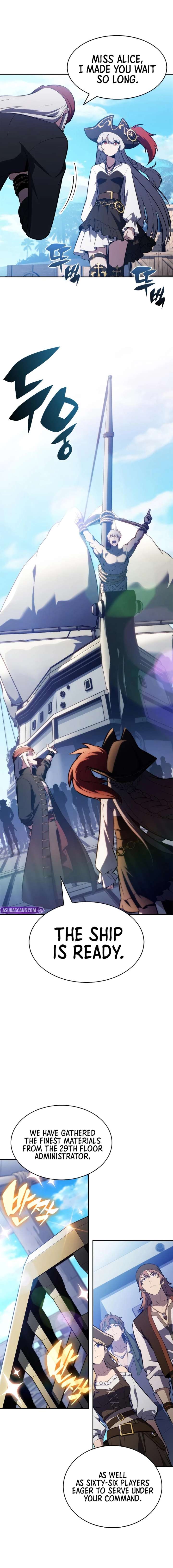 ch 253 17