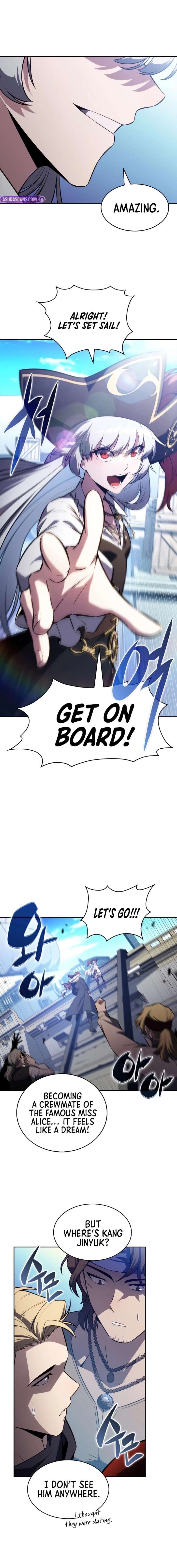 ch 253 18