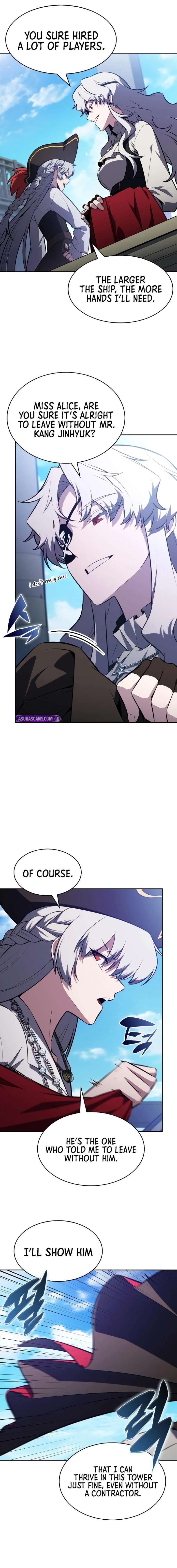 ch 253 19