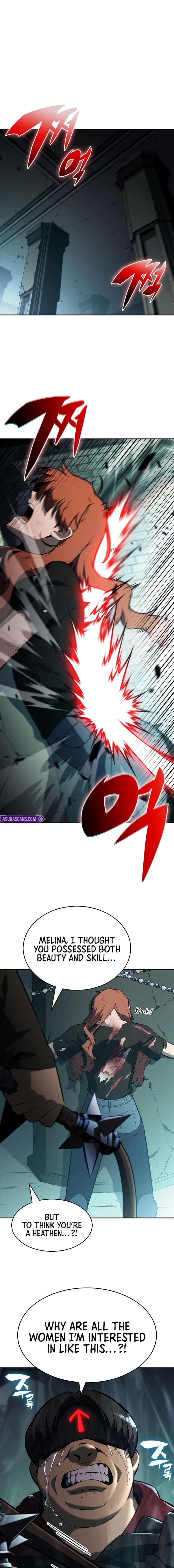 ch 253 2