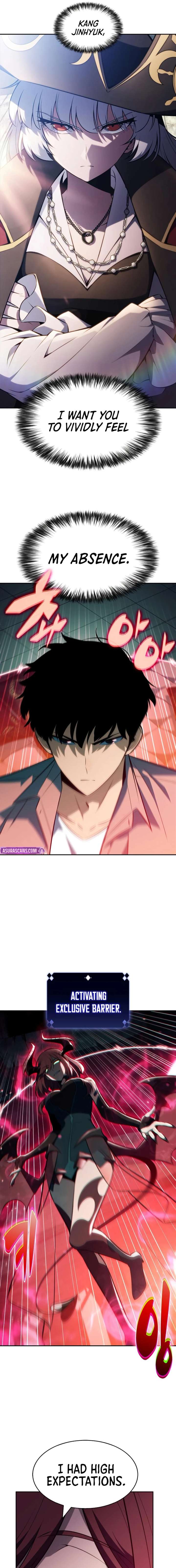 ch 253 20