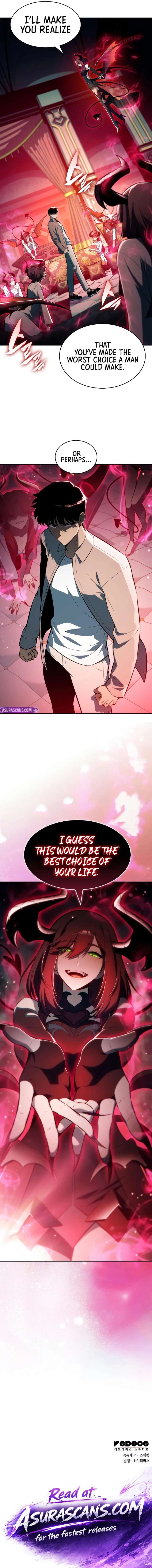 ch 253 22