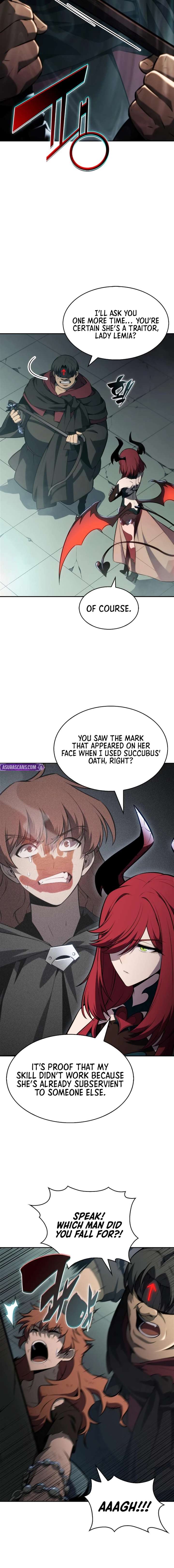 ch 253 3