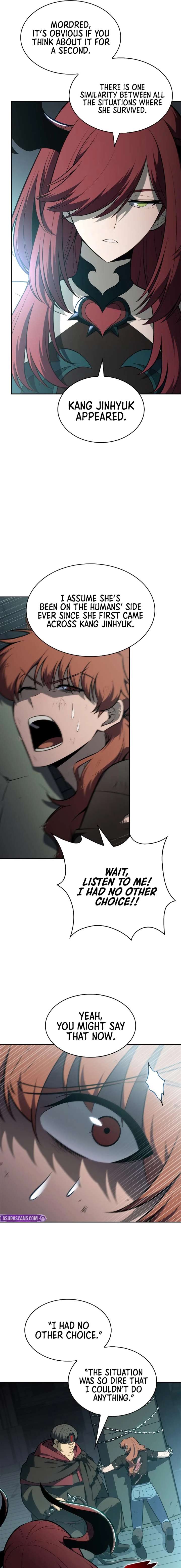 ch 253 4