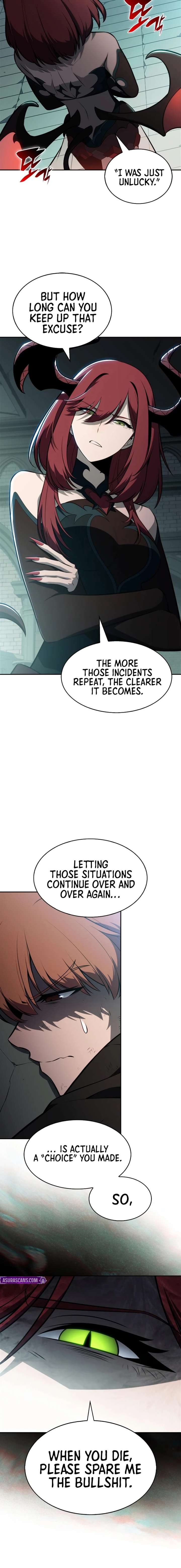 ch 253 5