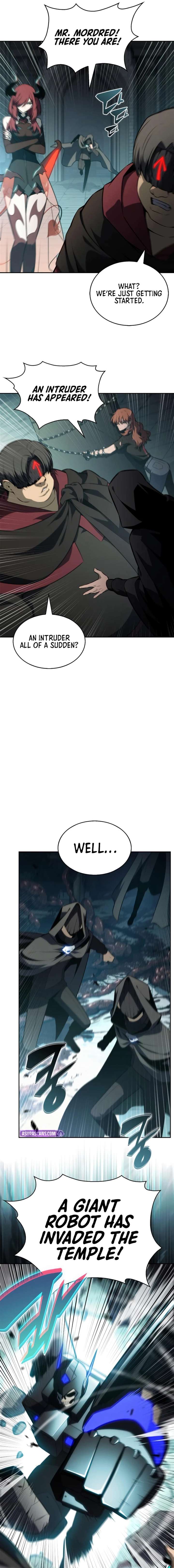 ch 253 6