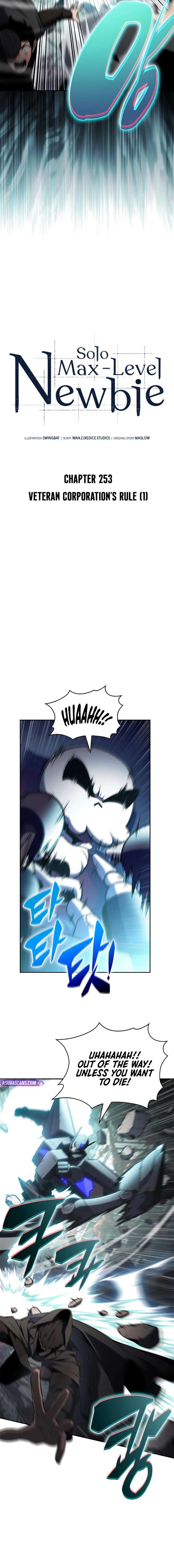 ch 253 7
