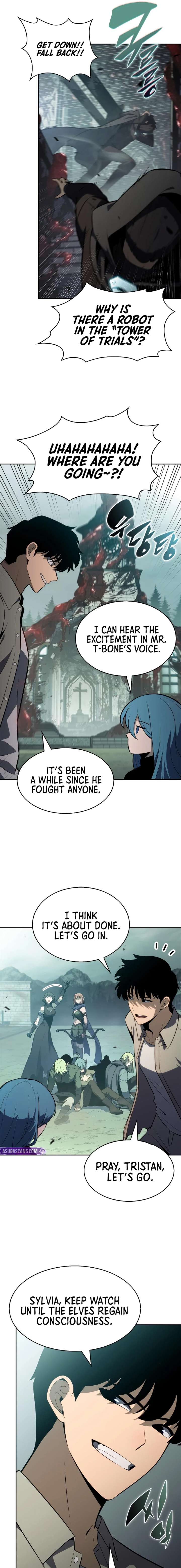ch 253 8