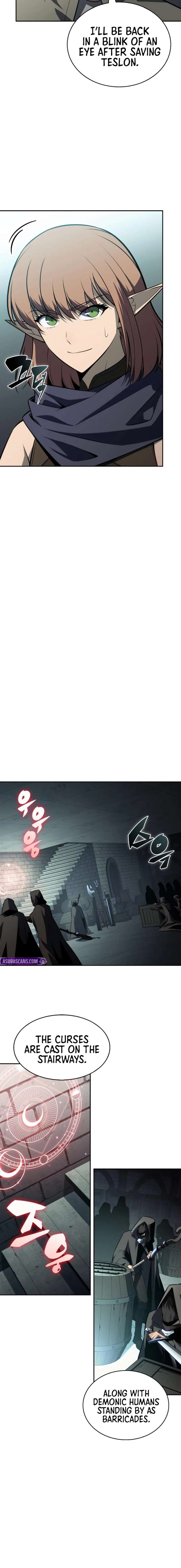 ch 253 9