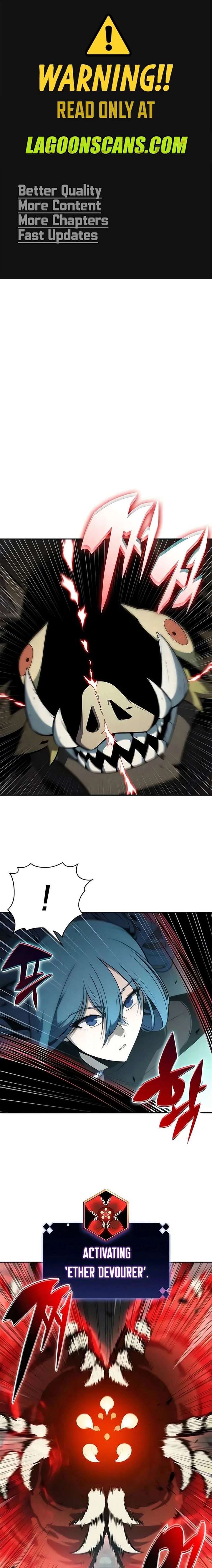 ch 254 1