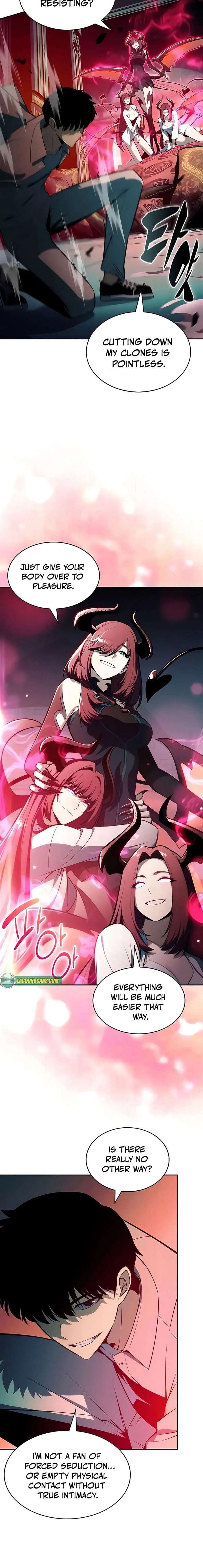 ch 254 10