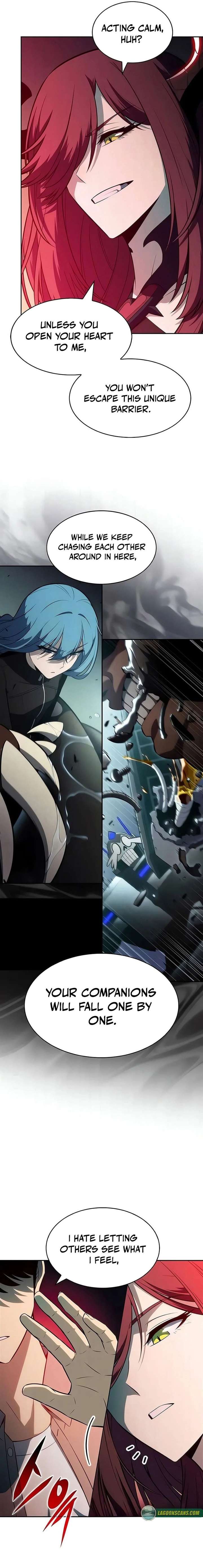 ch 254 11