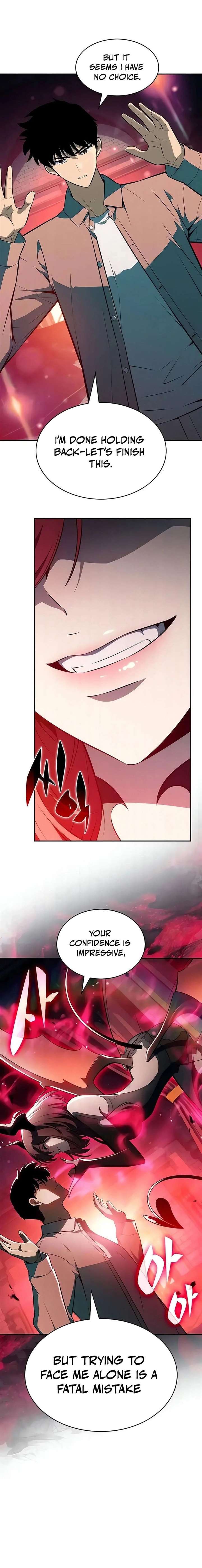 ch 254 12