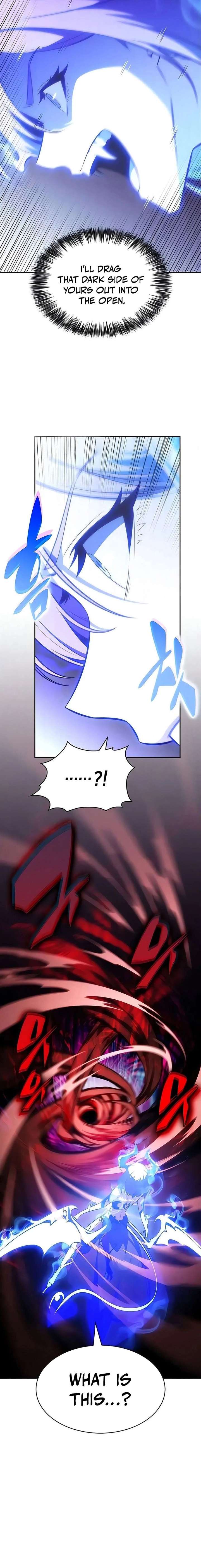 ch 254 14
