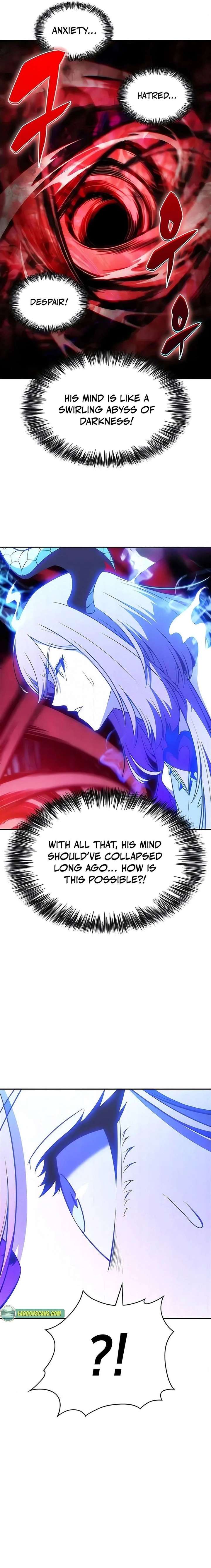ch 254 15