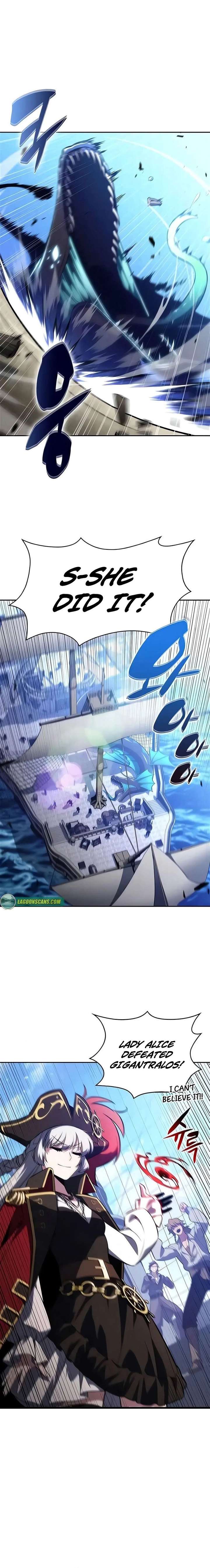 ch 254 16