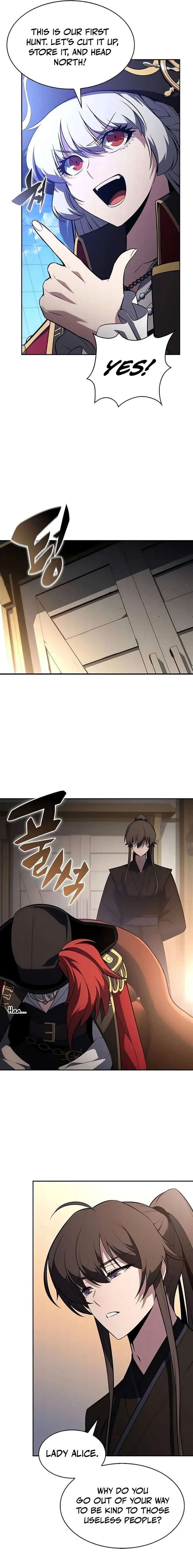 ch 254 17