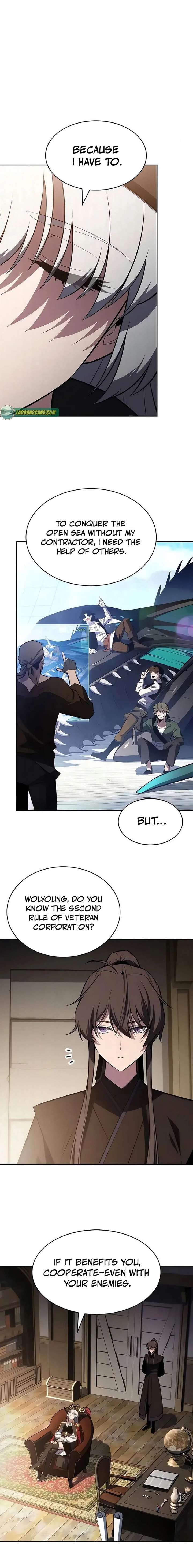 ch 254 18