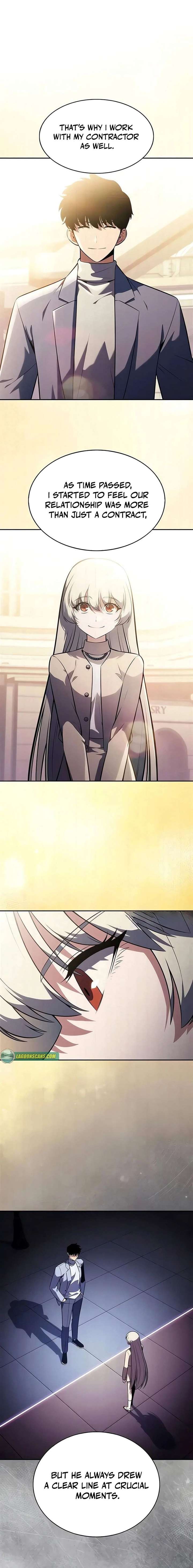ch 254 19