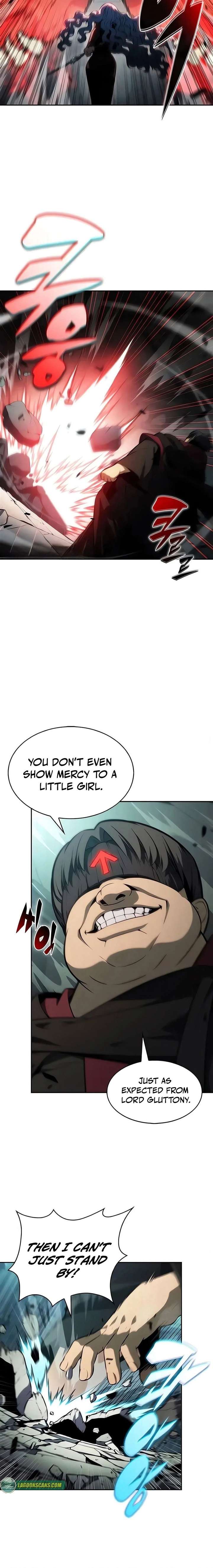 ch 254 2