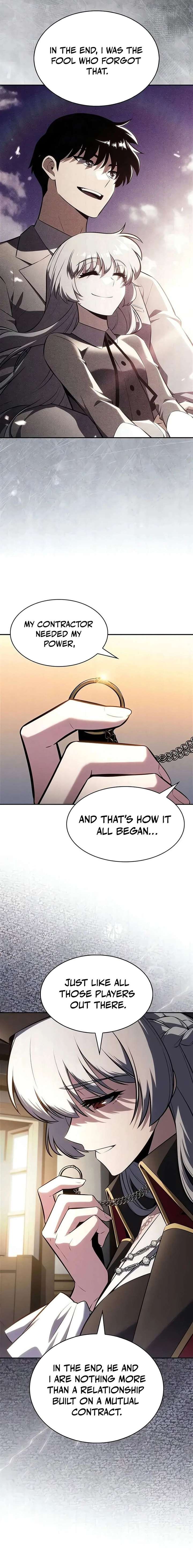 ch 254 20