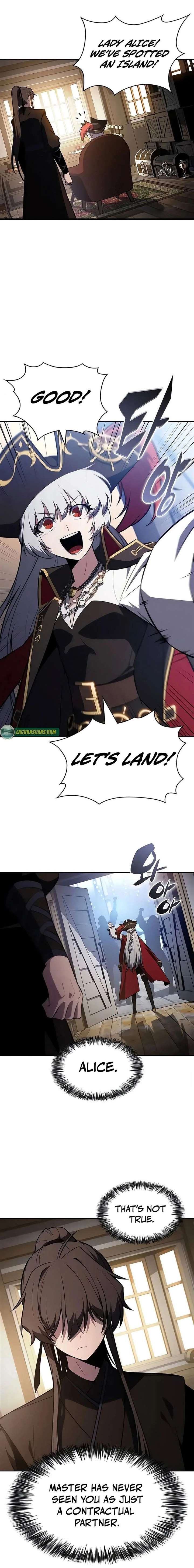 ch 254 21