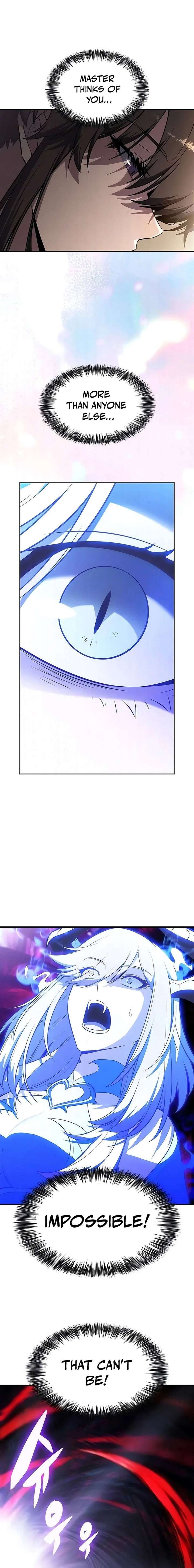 ch 254 22