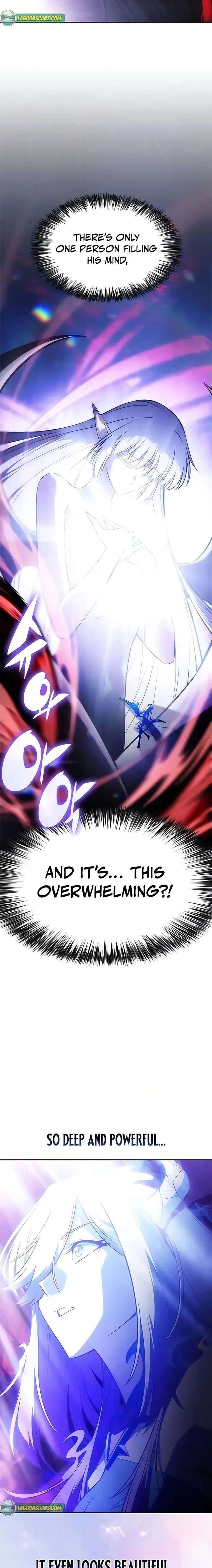 ch 254 23