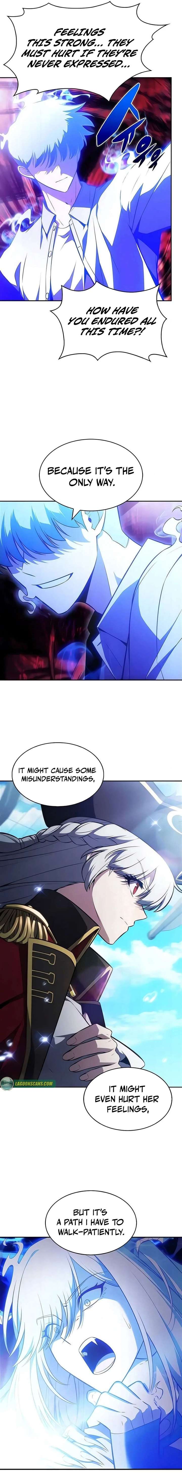 ch 254 25