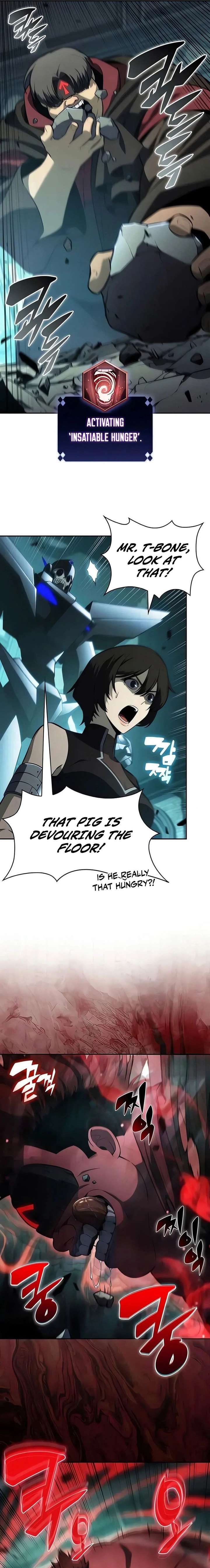 ch 254 3