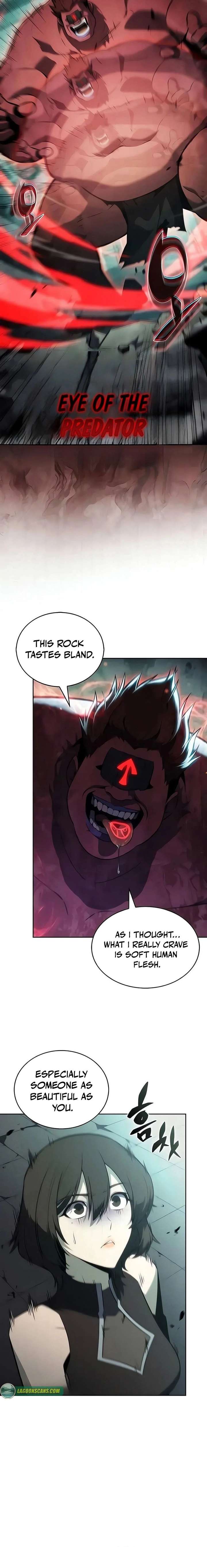 ch 254 4